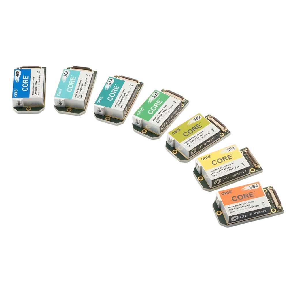 Coherent OBIS CORE LS.png